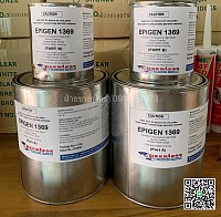 corrosion protection,epigen 1369, heat resistance, สารเคลือบเซรามิค, สารเคลือบสัมผัสน้ำดื่มได้, EPIGEN 1369 Corrosion, อีพ็อกซี่ทาถังน้ำร้อน, สีทาถังน้ำร้อน, สารทาเคลือบป้องกันความร้อนสนิม, water heater,boiler coating, HIGH TEMP RESISTANCE, อีพ็อกซี่เคลือบผิวโลหะและคอนกรีต, สารเคลือบเซรามิคคอมโพสิต, อีพ็อกซีสัมผัสน้ำดืม, อีพ็อกซี่ป้องกันสนิม, อีพ็อกซี่ทนความร้อน, Epigen 1369, high temp hb lining, สารเคลือบถังน้ำ